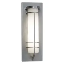 UltraLights Synergy LED Outdoor Wall Sconce - 11214-DI-FA-02