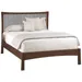 Copeland Furniture Berkeley Bed - 1-BER-11-33