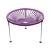 Innit Designs Zicatela Indoor/Outdoor Table - i07-03-12