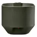 Crescent Garden Small Mod Planter - A614082