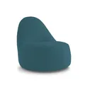 Bernhardt Design Mitt Lounge Chair - 5721_3470_043