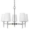 Generation Lighting Driscoll Collection Chandelier - 3140405-962