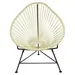 Innit Designs Junior Acapulco Lounge Chair - i05-01-27