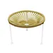 Innit Designs Zicatela Indoor/Outdoor Table - i07-02-14