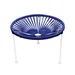 Innit Designs Zicatela Indoor/Outdoor Table - i07-02-28