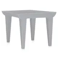 Kartell Bubble Club Table - 6080/61