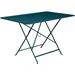 Fermob Bistro Rectangle Folding Table - 024021