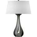 Hubbardton Forge Lino Table Lamp - 273085-1029