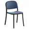 Emeco 1 Inch Stacking Chair