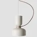 A-N-D Spotlight Volumes A Series LED Pendant Light - SPO-P-A-C-VA-120