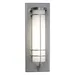 UltraLights Synergy LED Outdoor Wall Sconce - 11214-DI-OA-02