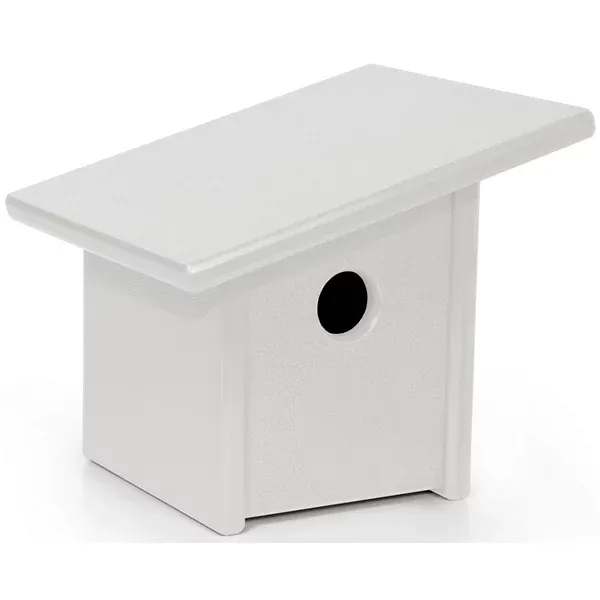 loll-designs-pitch-birdhouse---ac-pb-cw/