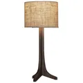 Cerno Nauta Table Lamp - 02-160-ADN