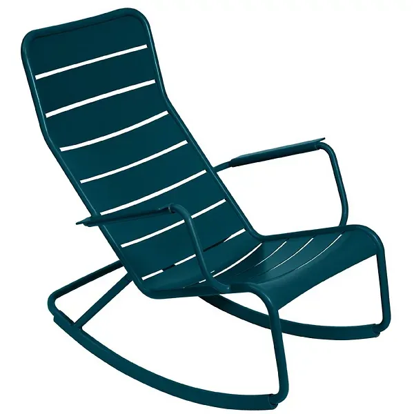 fermob-luxembourg-rocking-chair---416621/