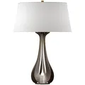 Hubbardton Forge Lino Table Lamp - 273085-1008