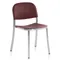 Emeco 1 Inch Stacking Chair