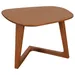 Huxe Lydie Side Table