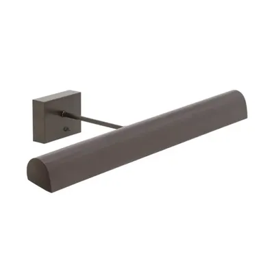 House of Troy Battery Operated LED Picture Light