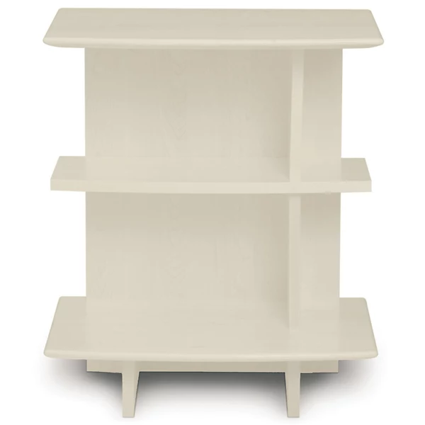 Copeland Furniture Sarah Nightstand