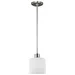 Generation Lighting Canfield One Light Mini-Pendant - 6128801-962