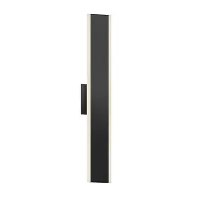 DALS Lighting Gemini LED Vanity Light