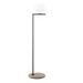 FLOS IC Lights Outdoor Floor Lamp - F012A01CU18.B