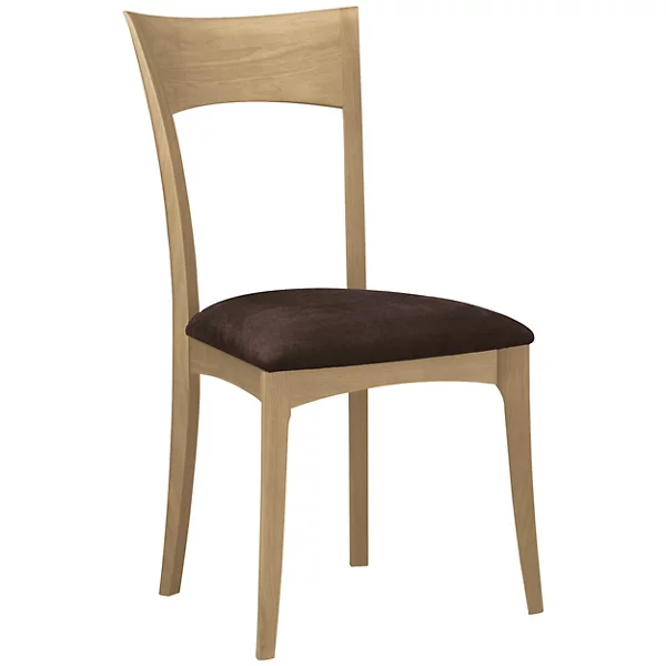 Copeland Furniture Ingrid Chair