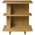 Copeland Furniture Berkeley Nightstand - 2-BER-01-43