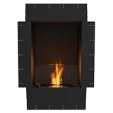 EcoSmart Fire Flex Firebox - Single Sided - ESF.FX.18SS