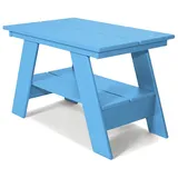 Loll Designs Adirondack Table - SA-ADT-SB