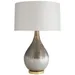 Arteriors Romy Lamp - 44415-295