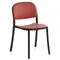Emeco 1 Inch Stacking Chair
