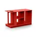 Loll Designs Hello Entryway Bench - SG-HB-AR