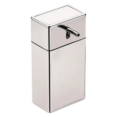 Cosmic Extreme Freestanding Soap Dispenser