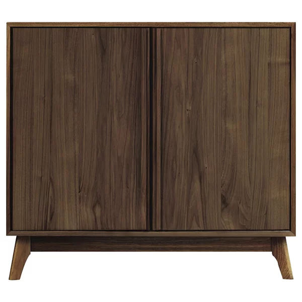 Copeland Furniture Catalina 2 Door Buffet