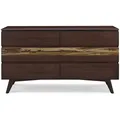 Greenington Azara 6 Drawer Dresser - GA0005SA