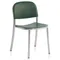 Emeco 1 Inch Stacking Chair