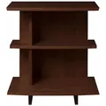 Copeland Furniture Berkeley Nightstand - 2-BER-01-33