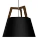 Cerno Imber Pendant Light - 06-210-24WORS