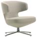 Vitra Petit Repos Lounge Chair - 2104250013020305