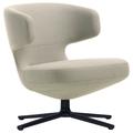 Vitra Petit Repos Lounge Chair - 2104250013033005