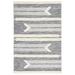 Jaipur Hanai Indoor/Outdoor Area Rug - RUG142908