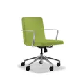 Bernhardt Design Duet Office Chair - 574_3470_030