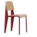 Vitra Standard Dining Chair - 21043500040605