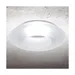 Fabbian Rombo LED Recessed Lighting Kit - D27F59IC 01