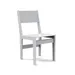 Loll Designs T81 Dining Chair - AL-T81-DW