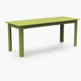 Loll Designs Fresh Air Table - FA-T78-LG
