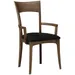 Copeland Furniture Ingrid Armchair - 8-ING-22-53-89112