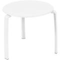 Fermob Alize Stacking Low Table - 896001