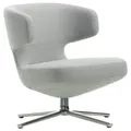 Vitra Petit Repos Lounge Chair - 2104250013060305